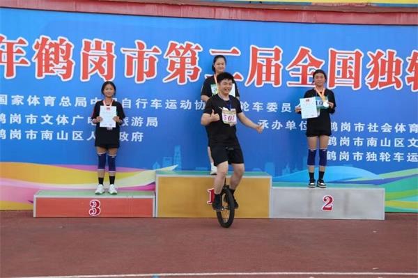 1721972310443296.jpg QQ图片20240726125813.jpg