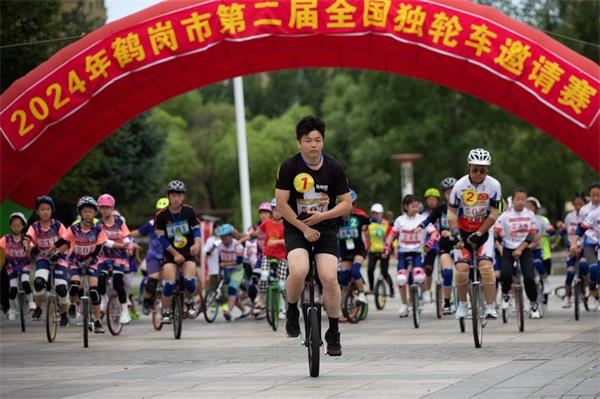 1721972340149109.jpg QQ图片20240726125909.jpg