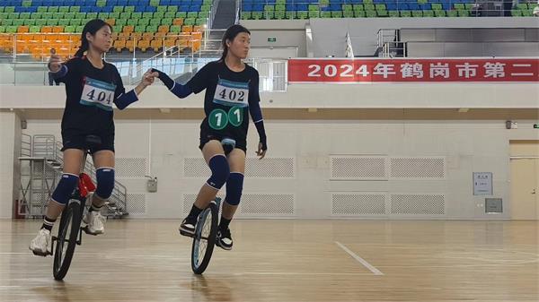 1721972361972698.jpg QQ图片20240726125837.jpg