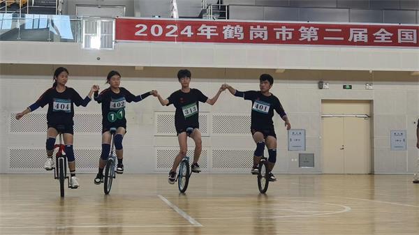 1721972379327668.jpg QQ图片20240726125846.jpg