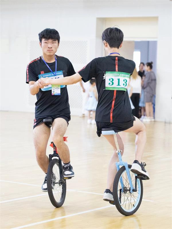 1721972399683068.jpg QQ图片20240726125902.jpg