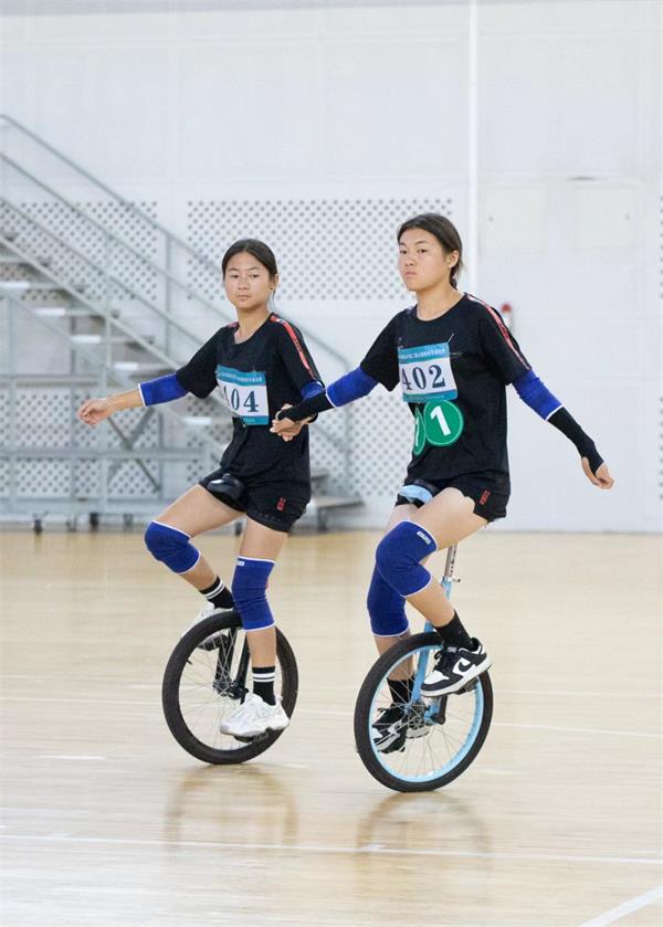 1721972419211914.jpg QQ图片20240726125912.jpg