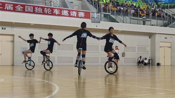 1721972480232354.jpg QQ图片20240726125854.jpg