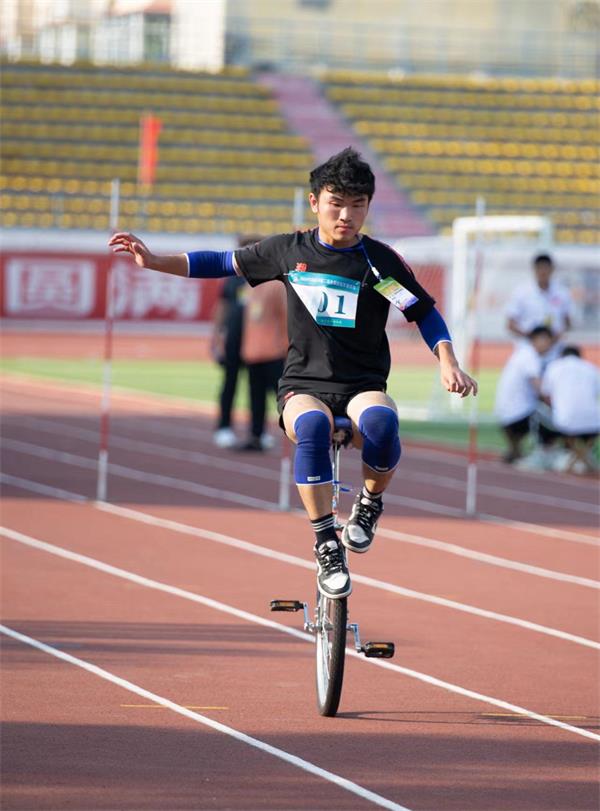 1721972512137945.jpg QQ图片20240726125905.jpg