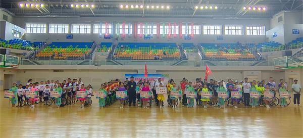 1721972546652089.jpg QQ图片20240726125834.jpg