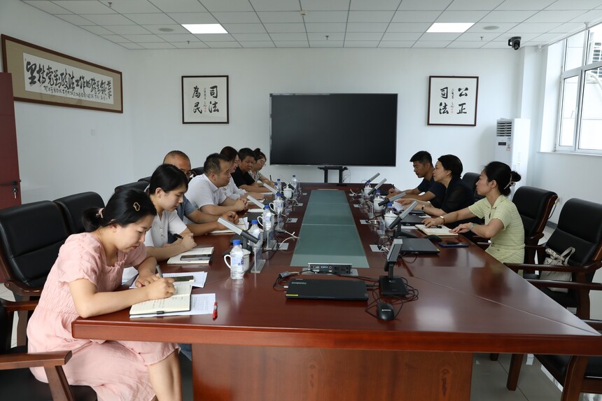 1721979985947429.jpg eb6128ea94105f907db4dadbd1a64f2.jpg