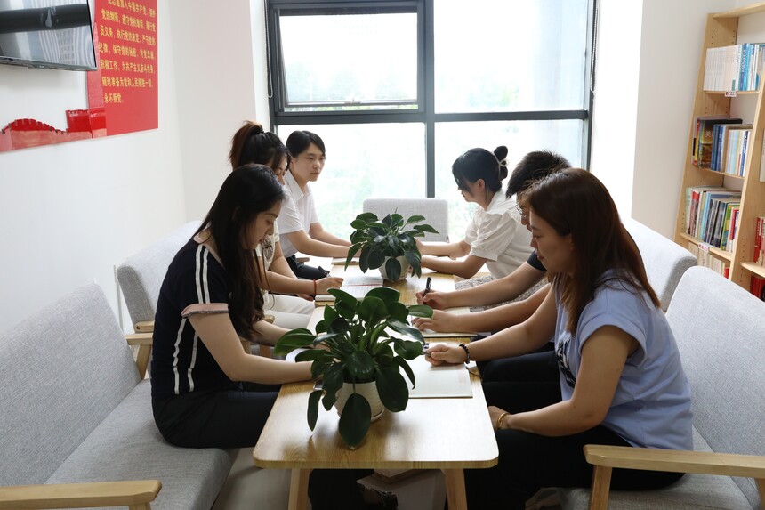 1721980161401514.jpg 1.jpg