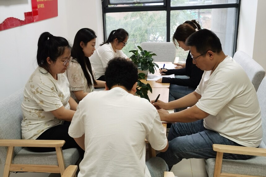 1721980180874623.jpg 3.jpg