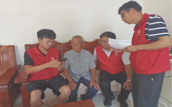 1721983556413003.png 图片2.png