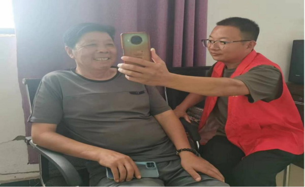 1721983582265562.png 图片3.png