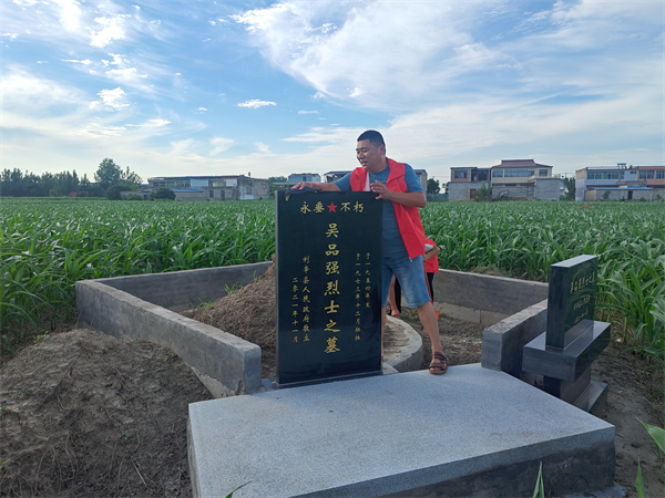 1721984047737632.png 图片5.png