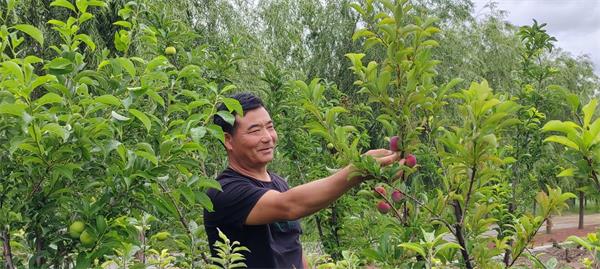 1722219506993611.jpg QQ图片20240729101502.jpg