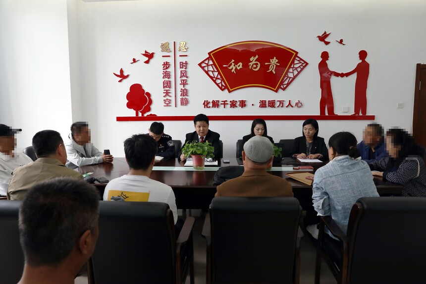 1722242816823595.jpg 13.jpg