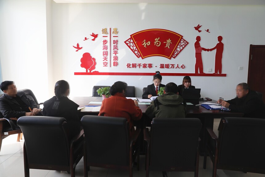57af2341e5a95eea8acef49ab56e759.jpg