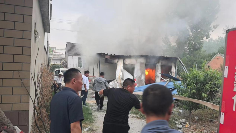 1722482880224704.png b0886679df792f84b88ed96357fff74.png