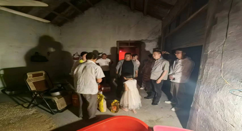 1722482900238594.png f2ca1253b847c35da3ba92b0d02b55f.png