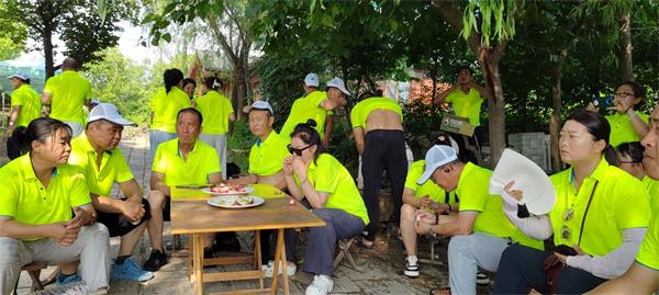 1722674755250573.jpg QQ图片20240803162418.jpg