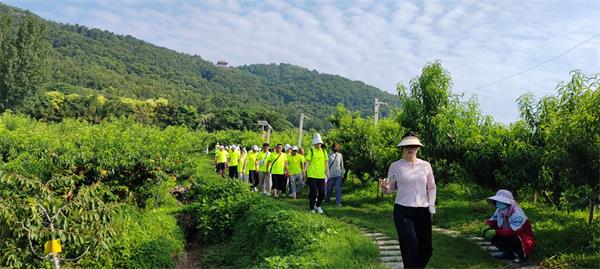 1722675893839514.jpg QQ图片20240803170406.jpg