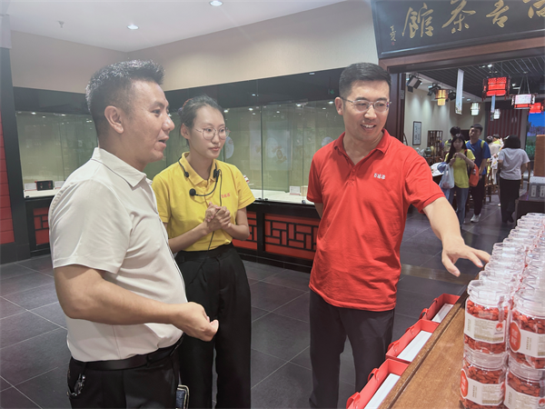 1722680190783426.png 图片1.png