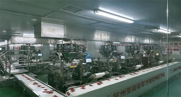 1722680210705731.png 图片2.png