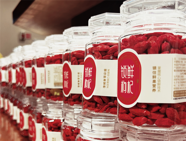 1722680233492421.png 图片3.png