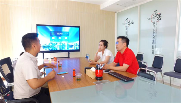 1722680267420901.png 图片4.png