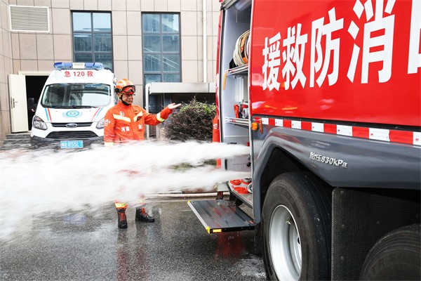 1722754748547661.jpg 17.jpg