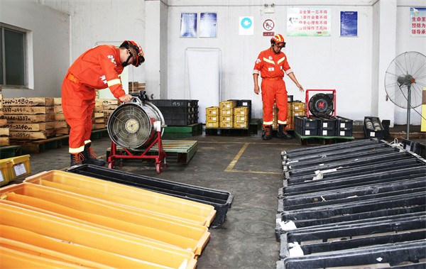 1722754878933952.jpg 23.jpg