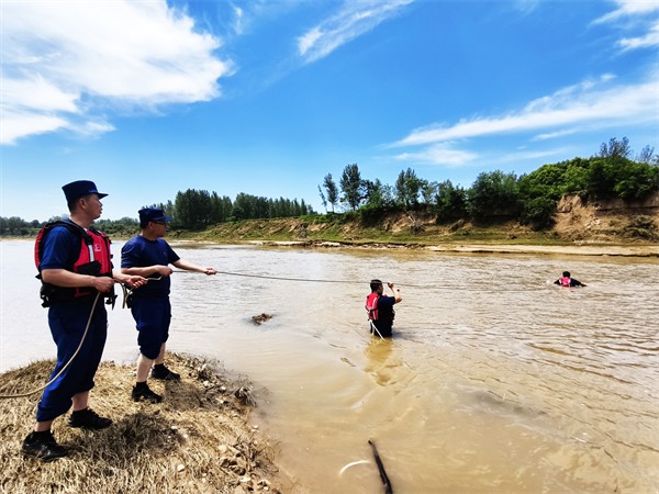 1722754941647159.jpg 27.jpg