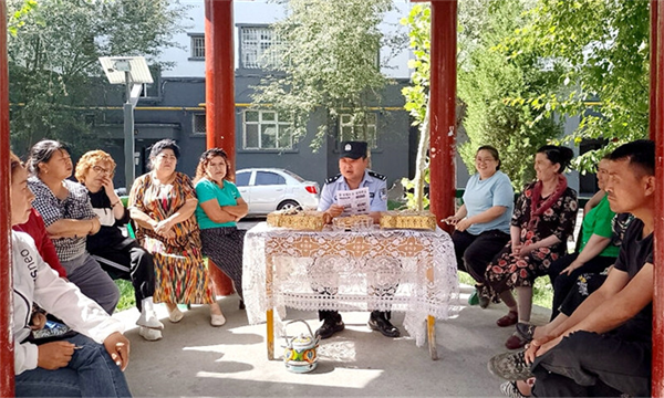 1723167356888835.png 图片8.png