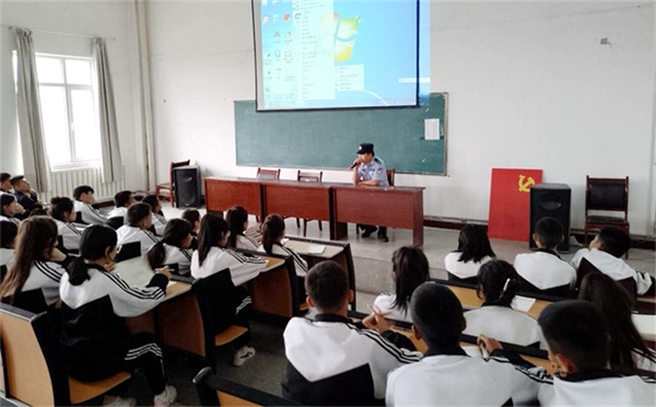 1723167497833331.png 图片9.png