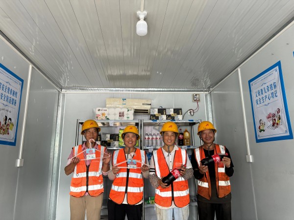 ͼΪ����ɽ������ҽԺ��Ŀ���˶һ���ȫ�����̳���Ʒ������ �㣩(1).jpg