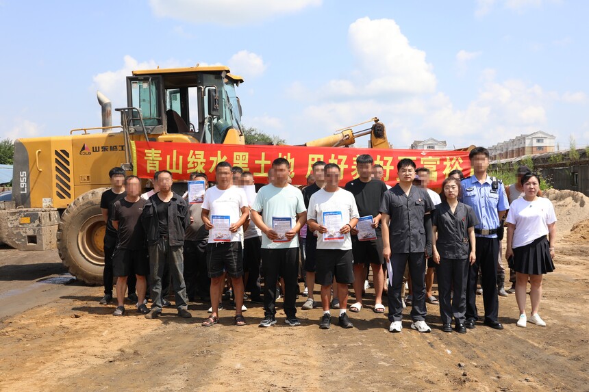 1723424857697557.jpg 5.JPG