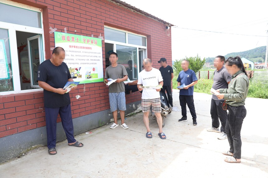 1723424897728392.jpg 7.JPG