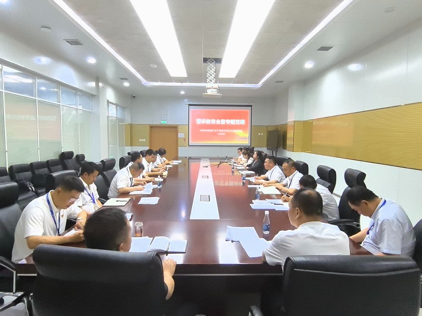 ��ʾ���������ר�⵳���ֳ�   �����ṩ.jpg