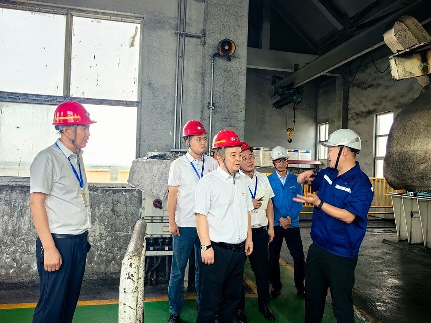 ͼ��1�� �߶�ʽ��顣����ú��������Ӫ��˾ ��С�� �ṩ.jpg