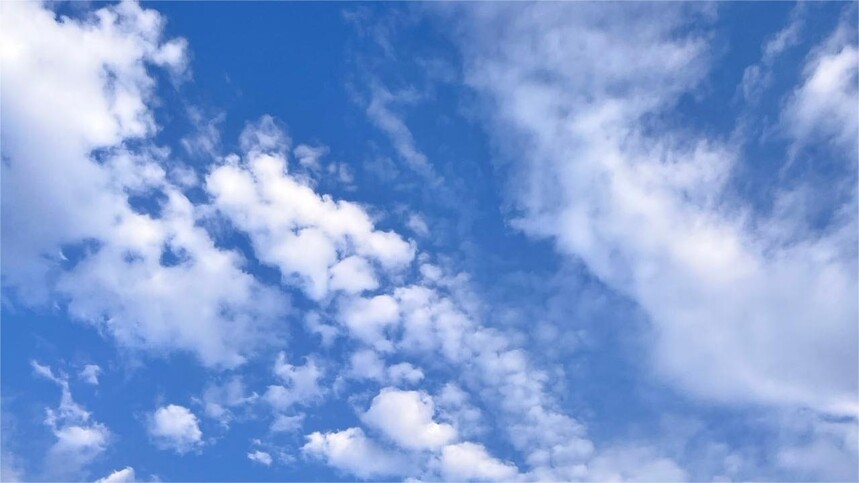 ͼƬ�� տ������� ���������� �ṩ��-�����.jpg