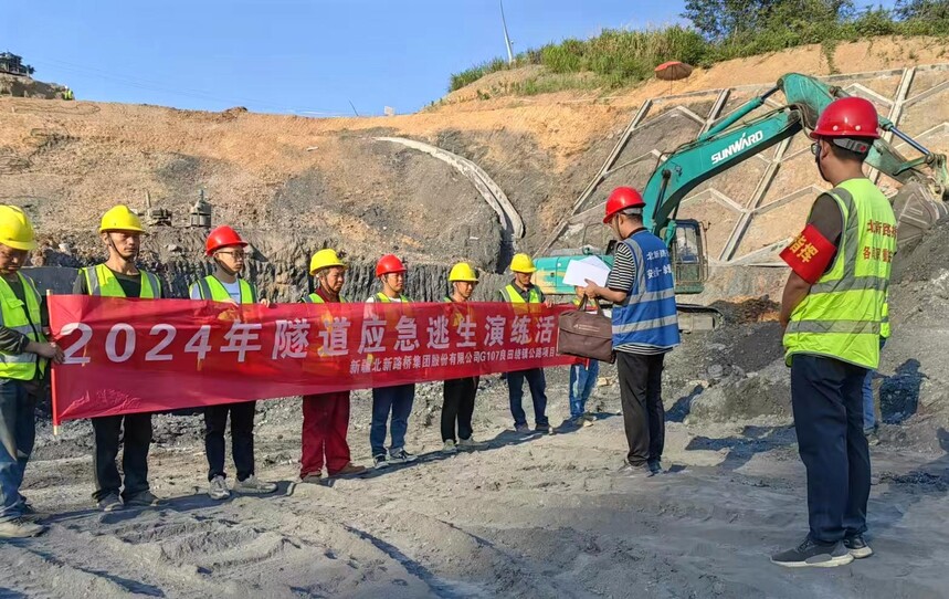 �����ڽ���˾���ϳ���G107��Ŀ����̮��Ӧ��������������� ���򶫣�.jpg