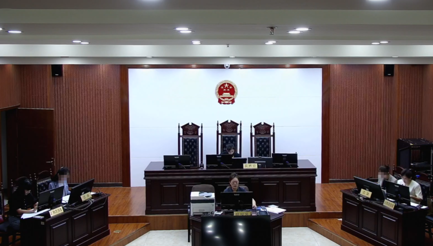 1725258965440071.png d53a801e9f989e07a7f57aa9f39f05e_副本_副本.png