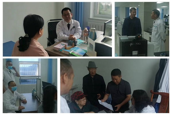 1726928605873413.jpg 图片11.jpg