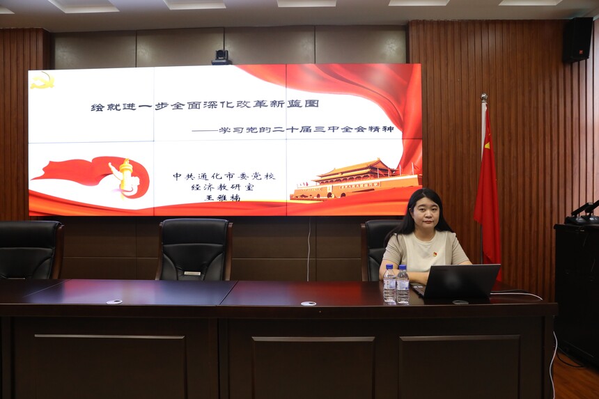 1727057141554893.jpg 1.JPG