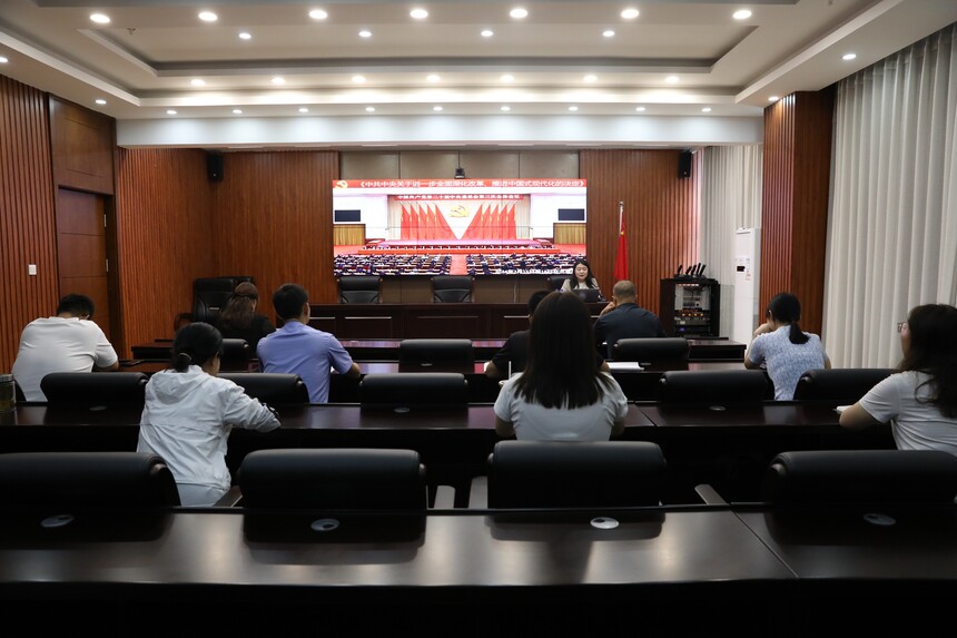 1727057171554311.jpg 2.JPG