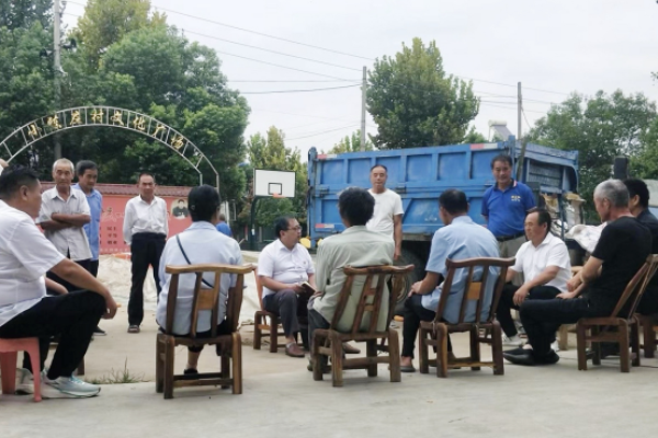 1727152298824934.png 图片1.png