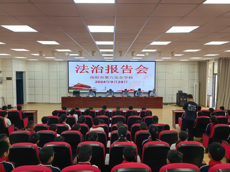 ���α���� (1).jpg