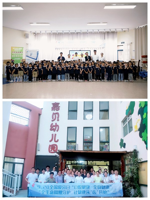 1727257274990665.jpg 图片1.jpg