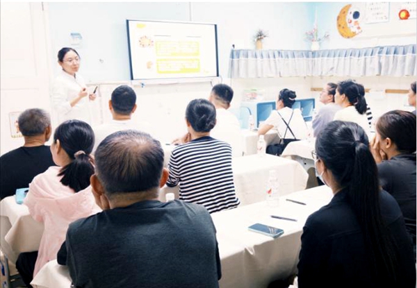 1727257313901428.jpg 图片8.jpg