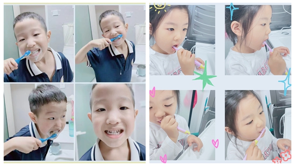 1727257330887375.jpg 图片10.jpg