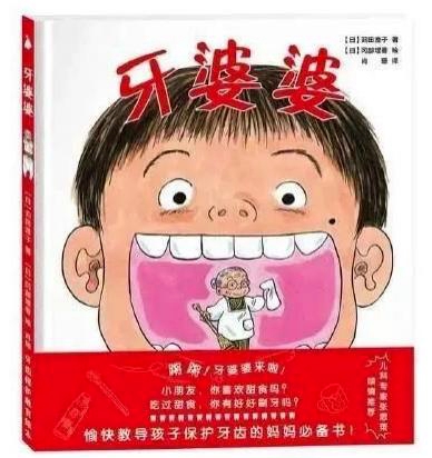 1727257346986781.jpg 图片13.jpg