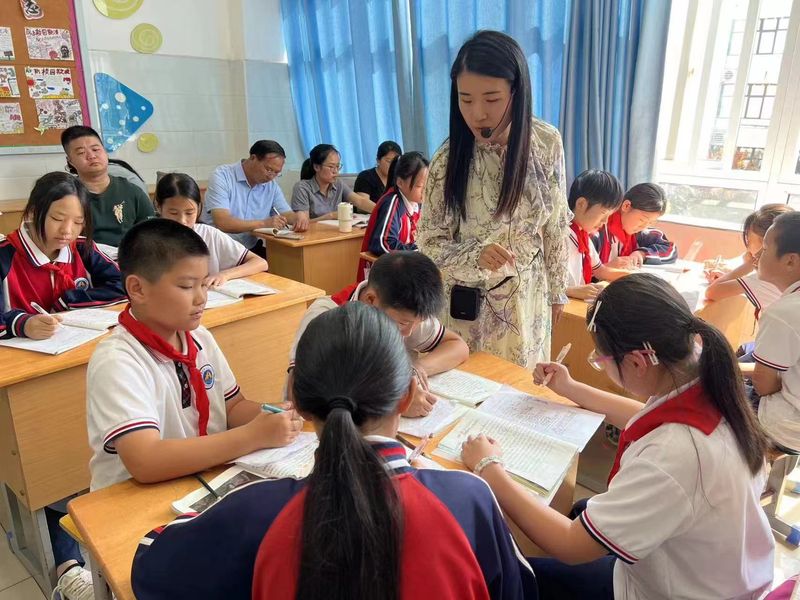 ������ (2).jpg