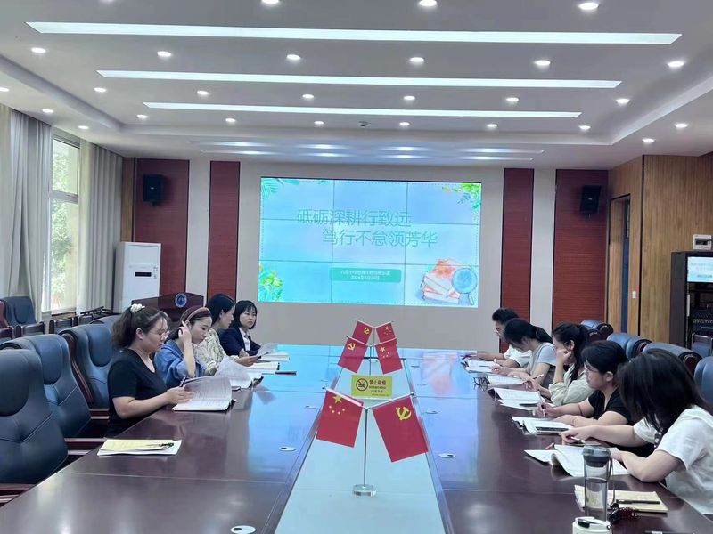 ������ (1).jpg